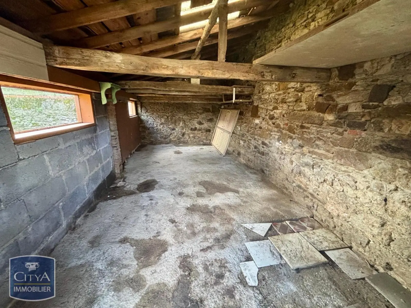 Photo 6 maison Cholet