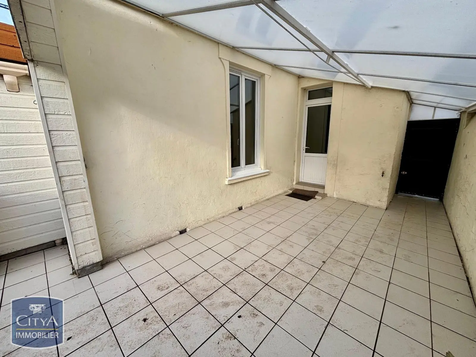 Photo 2 maison Cholet