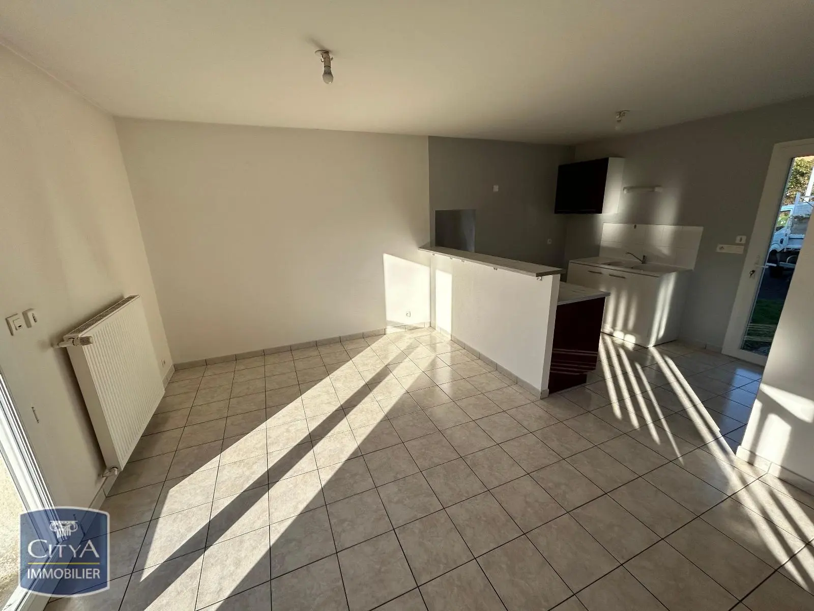 Photo 3 Maison 5 pièces 93m²