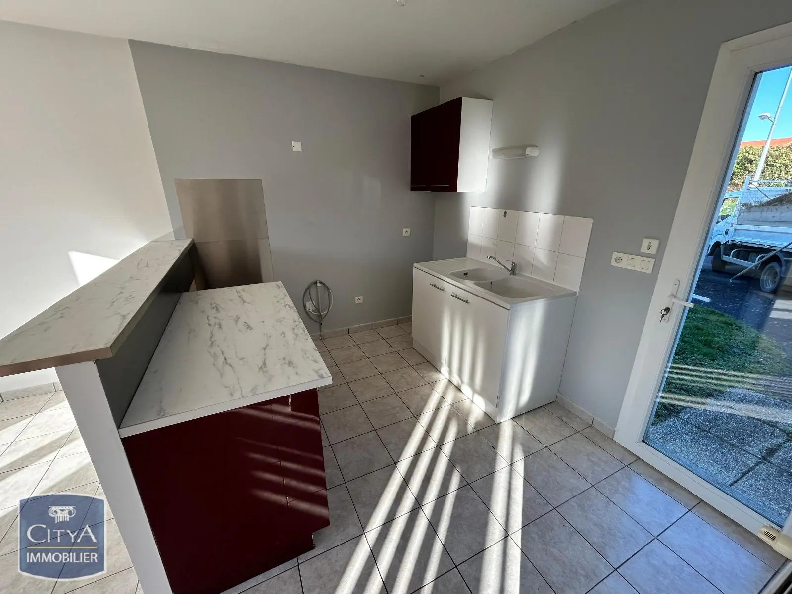 Photo 5 Maison 5 pièces 93m²