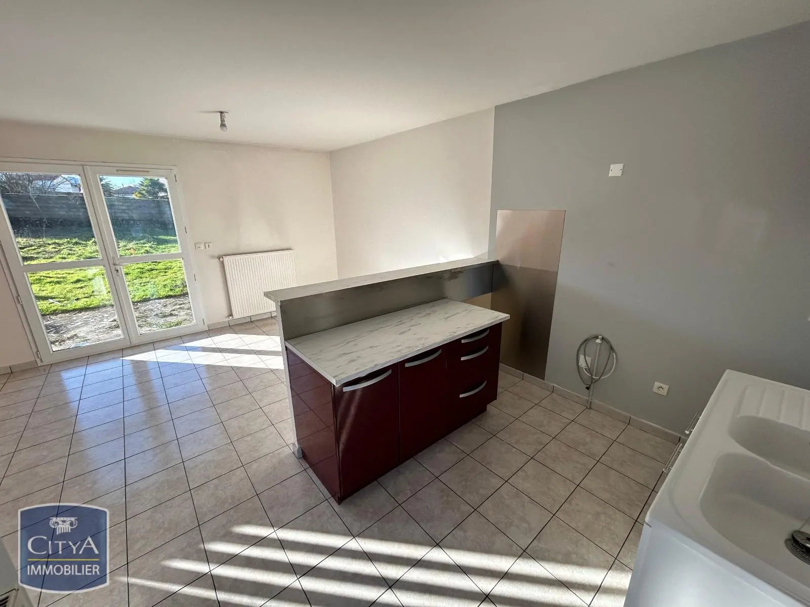 Photo 6 Maison 5 pièces 93m²