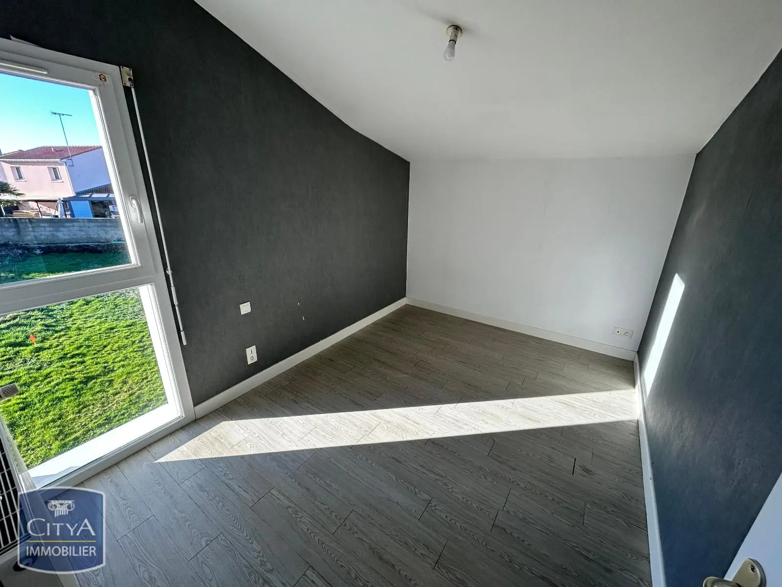 Photo 7 Maison 5 pièces 93m²