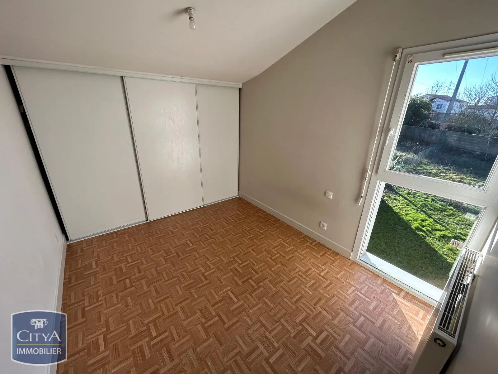 Photo 8 Maison 5 pièces 93m²