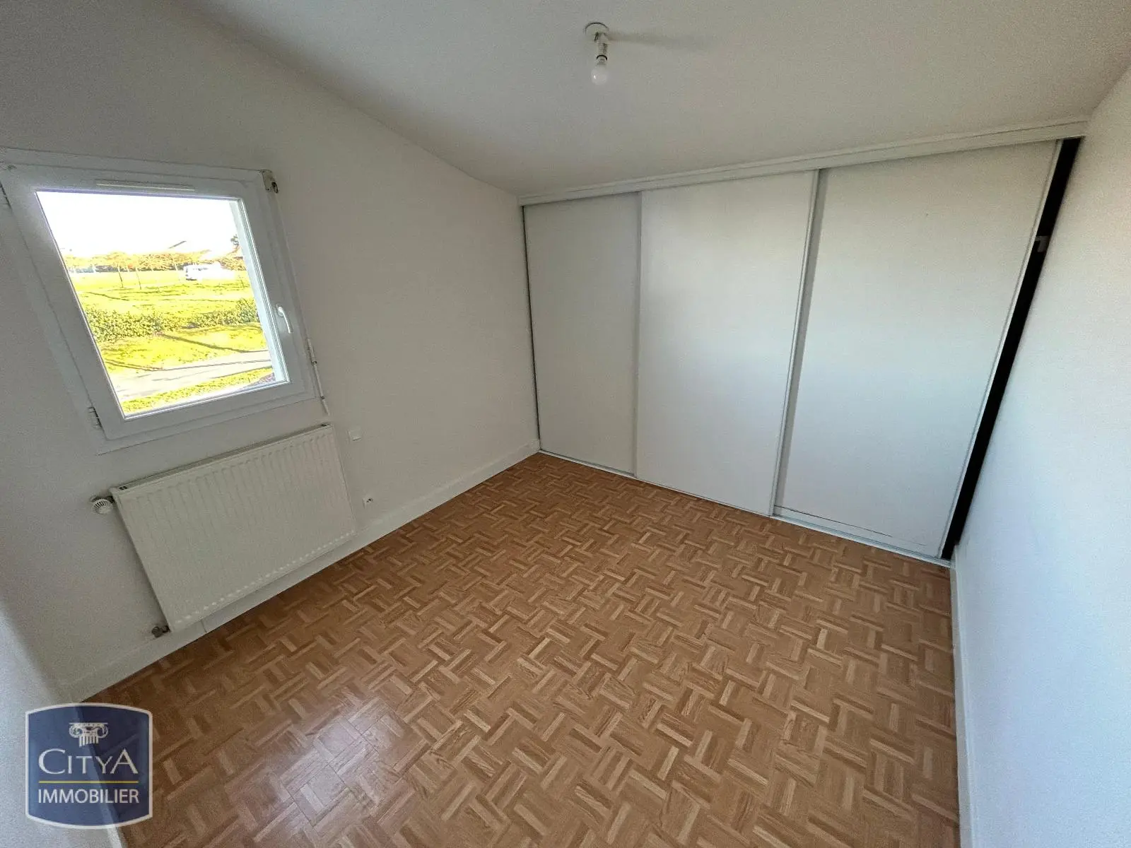 Photo 9 Maison 5 pièces 93m²
