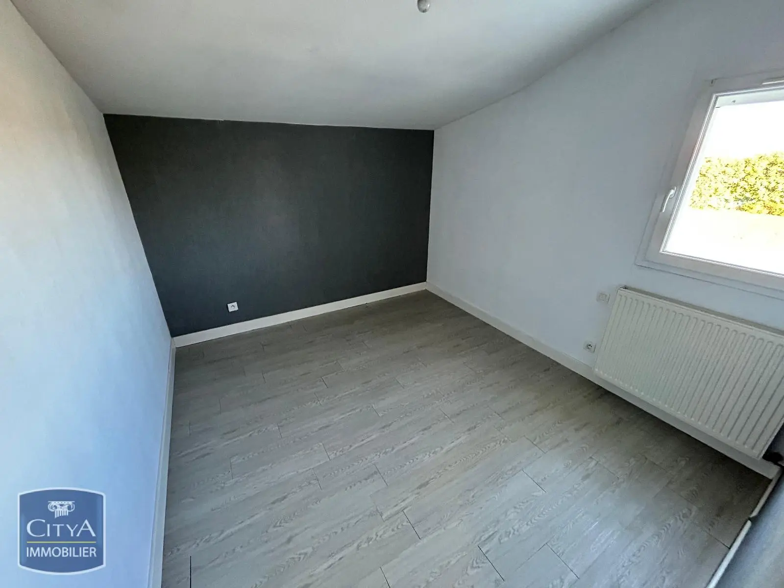 Photo 10 Maison 5 pièces 93m²