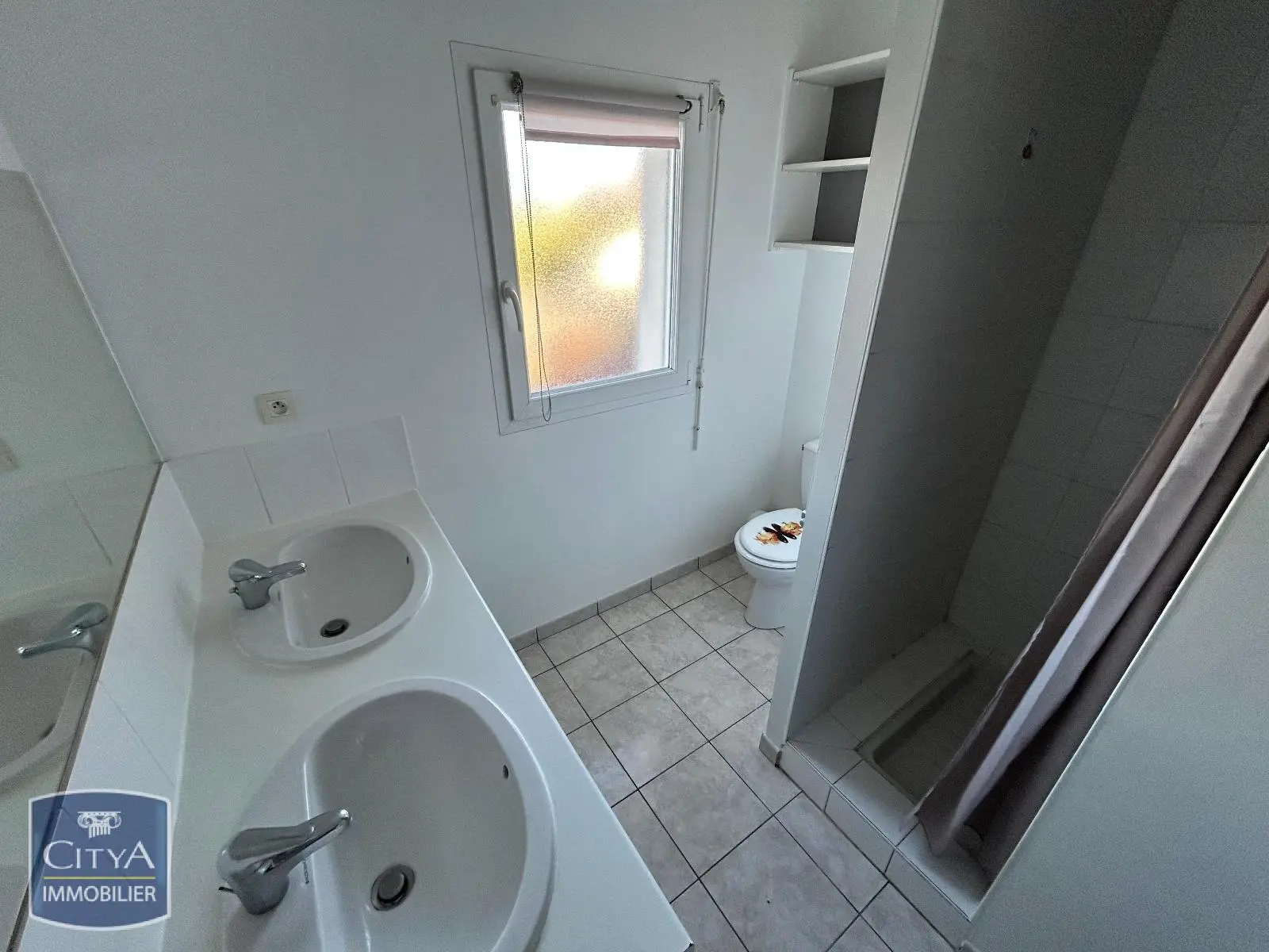 Photo 11 Maison 5 pièces 93m²