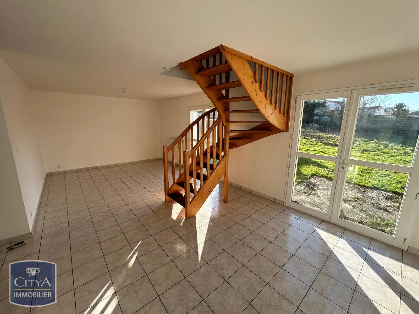 Photo 4 Maison 5 pièces 93m²