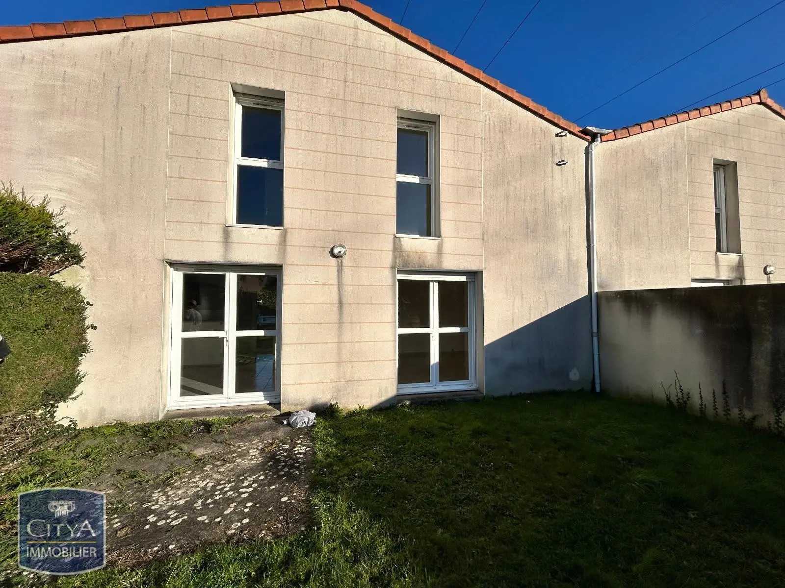 Photo 12 Maison 5 pièces 93m²
