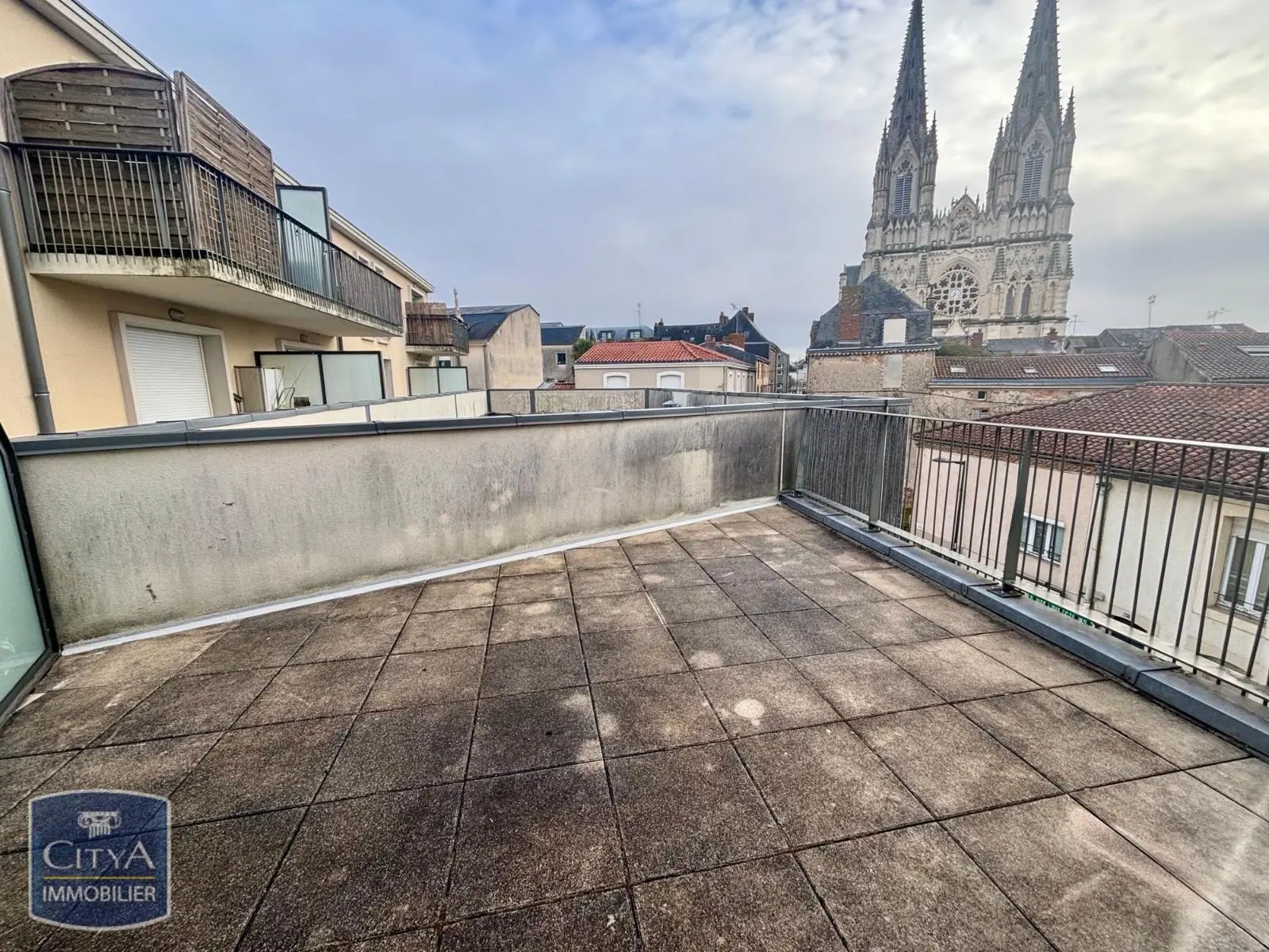 Photo 10 Appartement 4 pièces 83.9m²