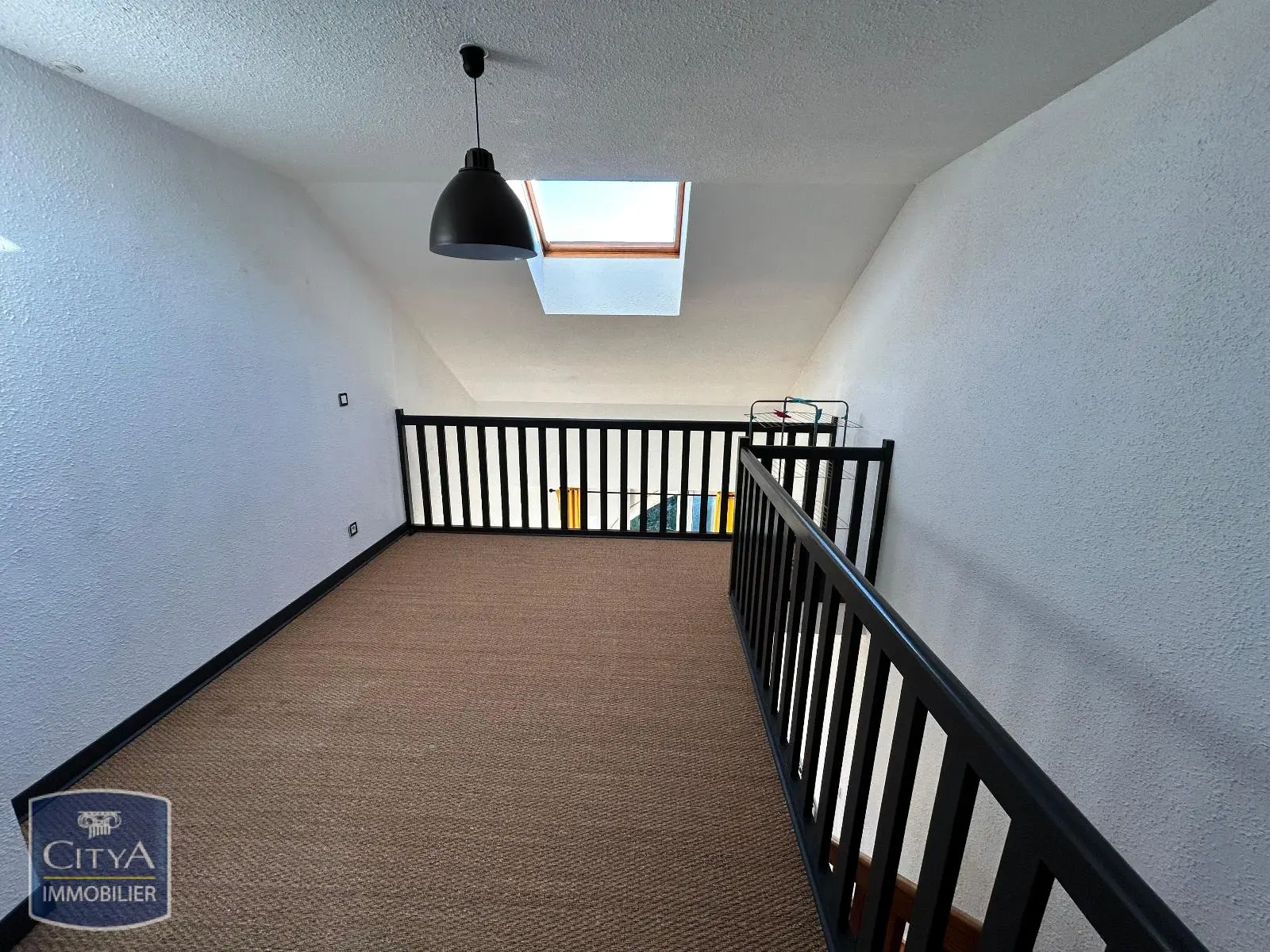 Photo 4 Appartement 2 pièces 47.83m²