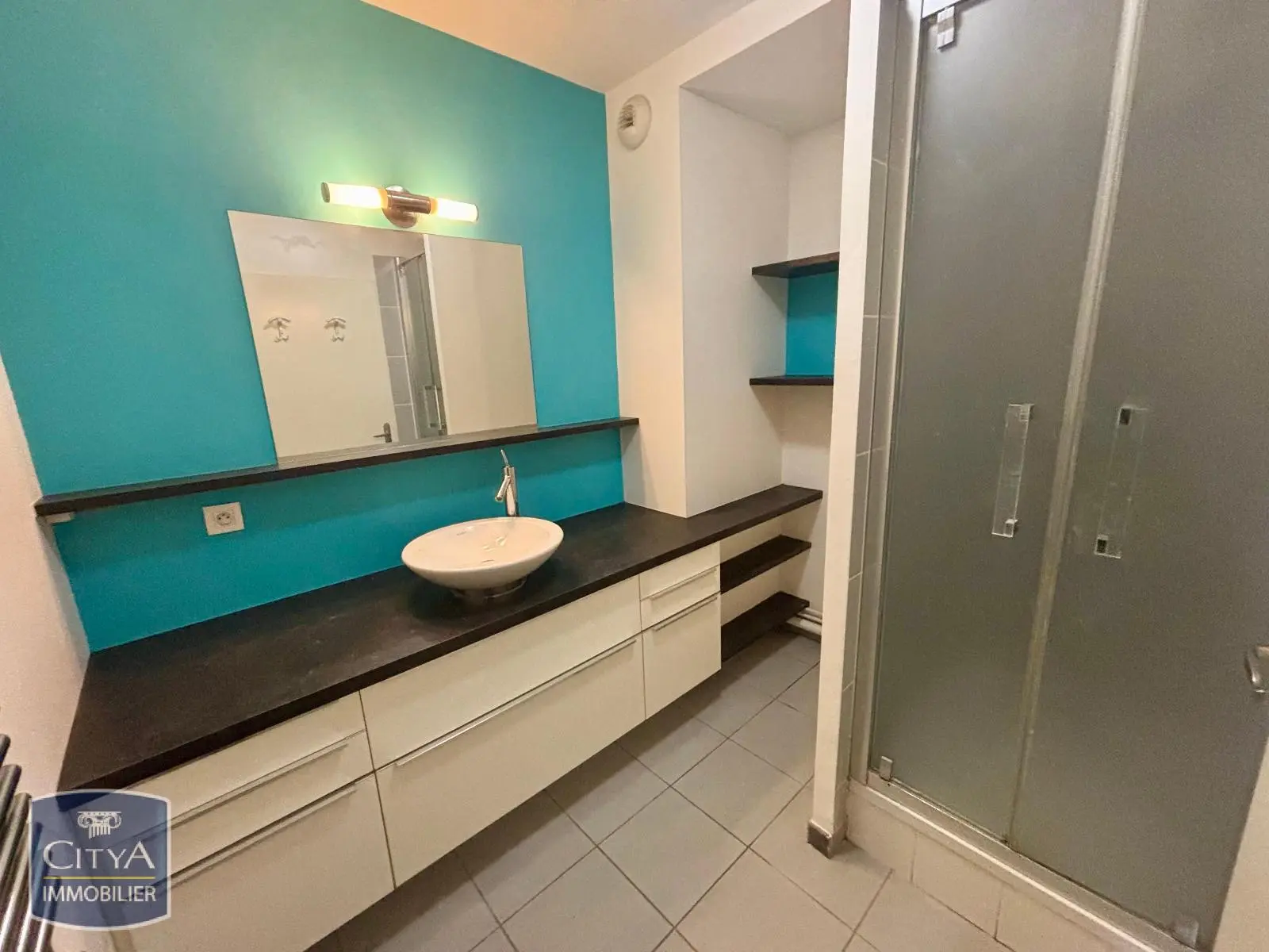 Photo 7 Appartement 4 pièces 83.9m²