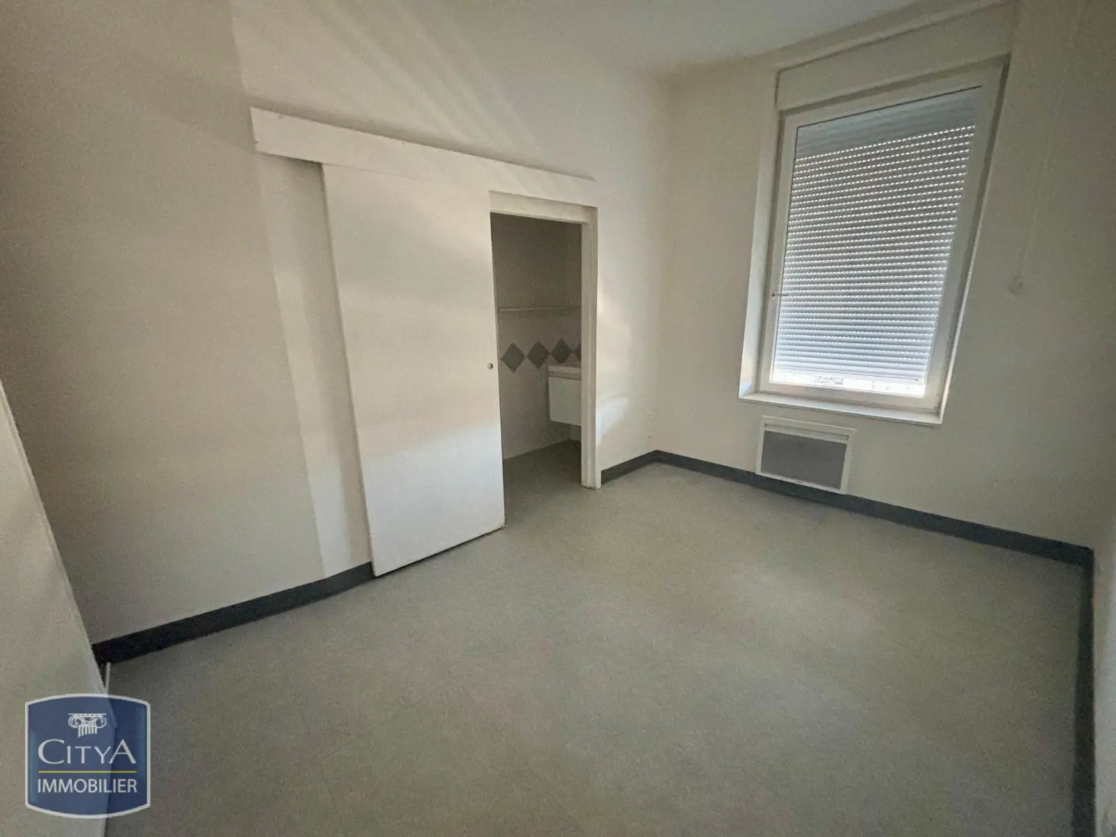 Photo 3 Appartement 3 pièces 60.86m²