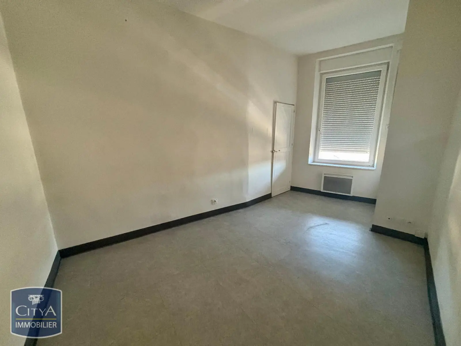 Photo 4 Appartement 3 pièces 60.86m²