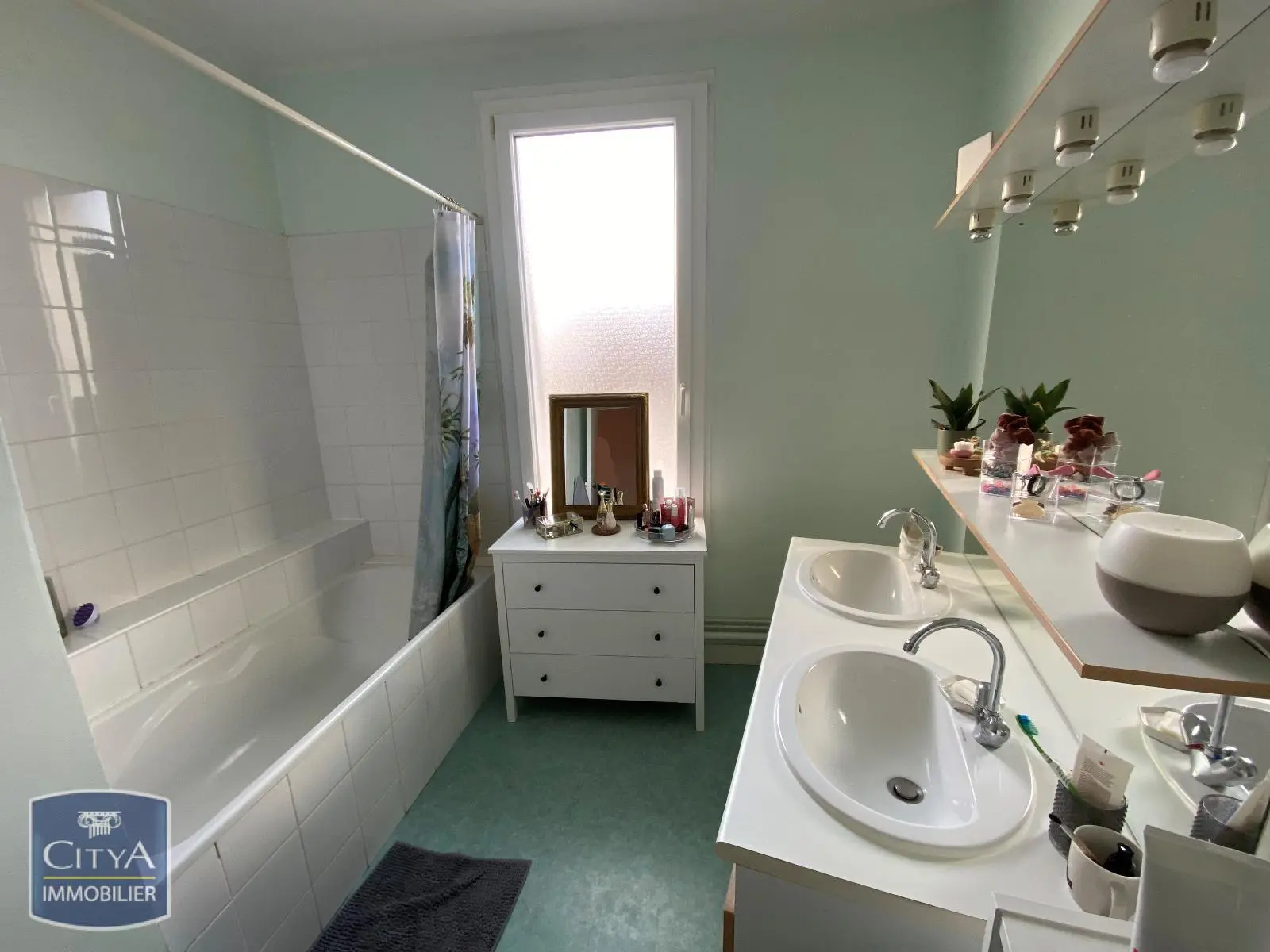 Photo 5 maison Cholet