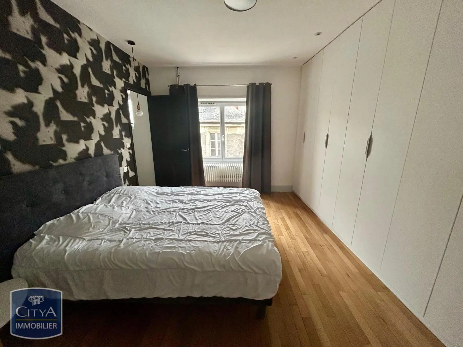 Photo 9 pour Appartement 4 pièces 135.06m² Photo 9 Appartement 4 pièces 135.06m²