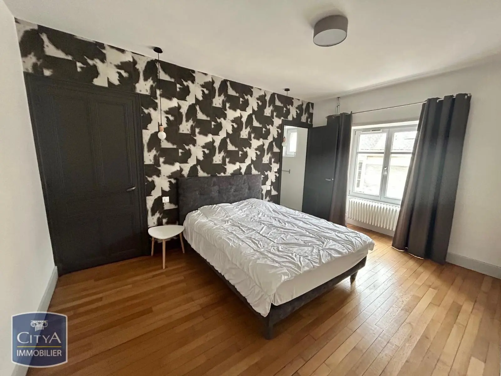 Photo 8 pour Appartement 4 pièces 135.06m² Photo 8 Appartement 4 pièces 135.06m²