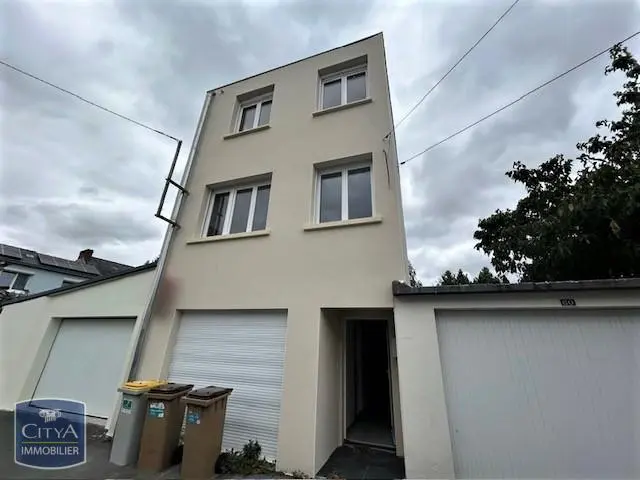 Photo 13 Maison 4 pièces 71.29m²