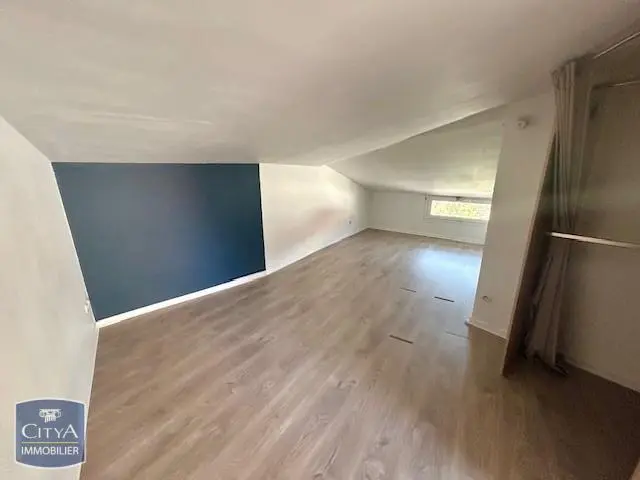 Photo 3 appartement Cholet