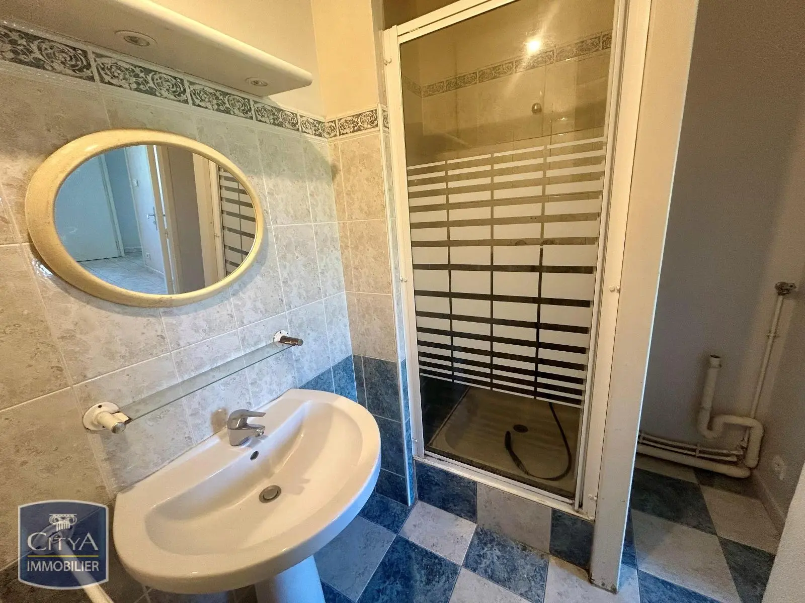Photo 4 Appartement 2 pièces 43m²
