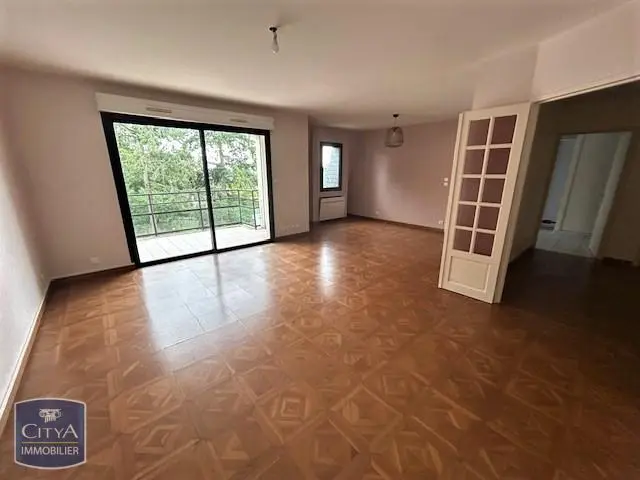Photo 7 Appartement 5 pièces 98.29m²