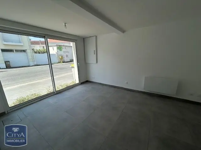Photo 4 Maison 4 pièces 71.29m²
