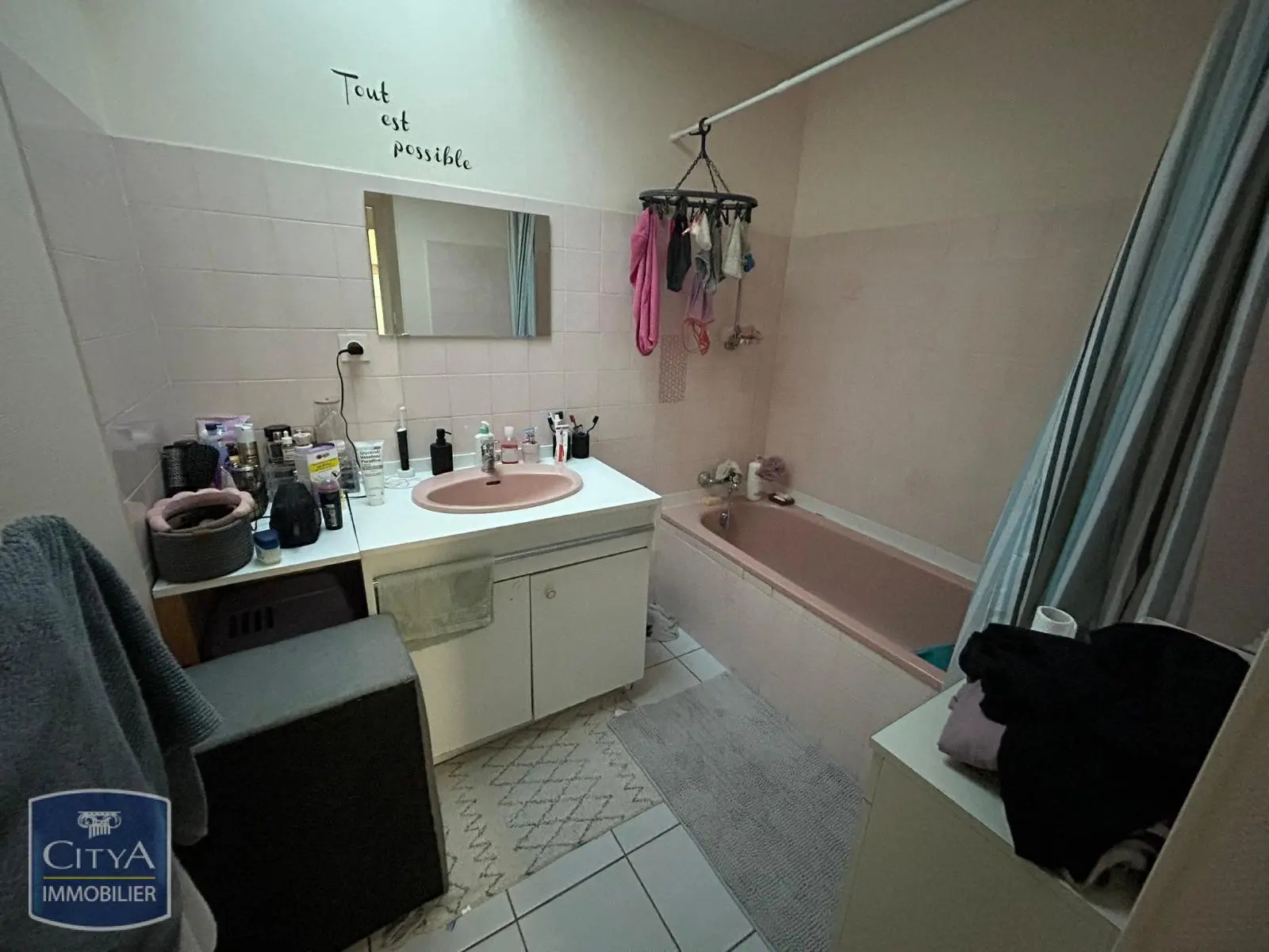 Photo 3 maison Cholet