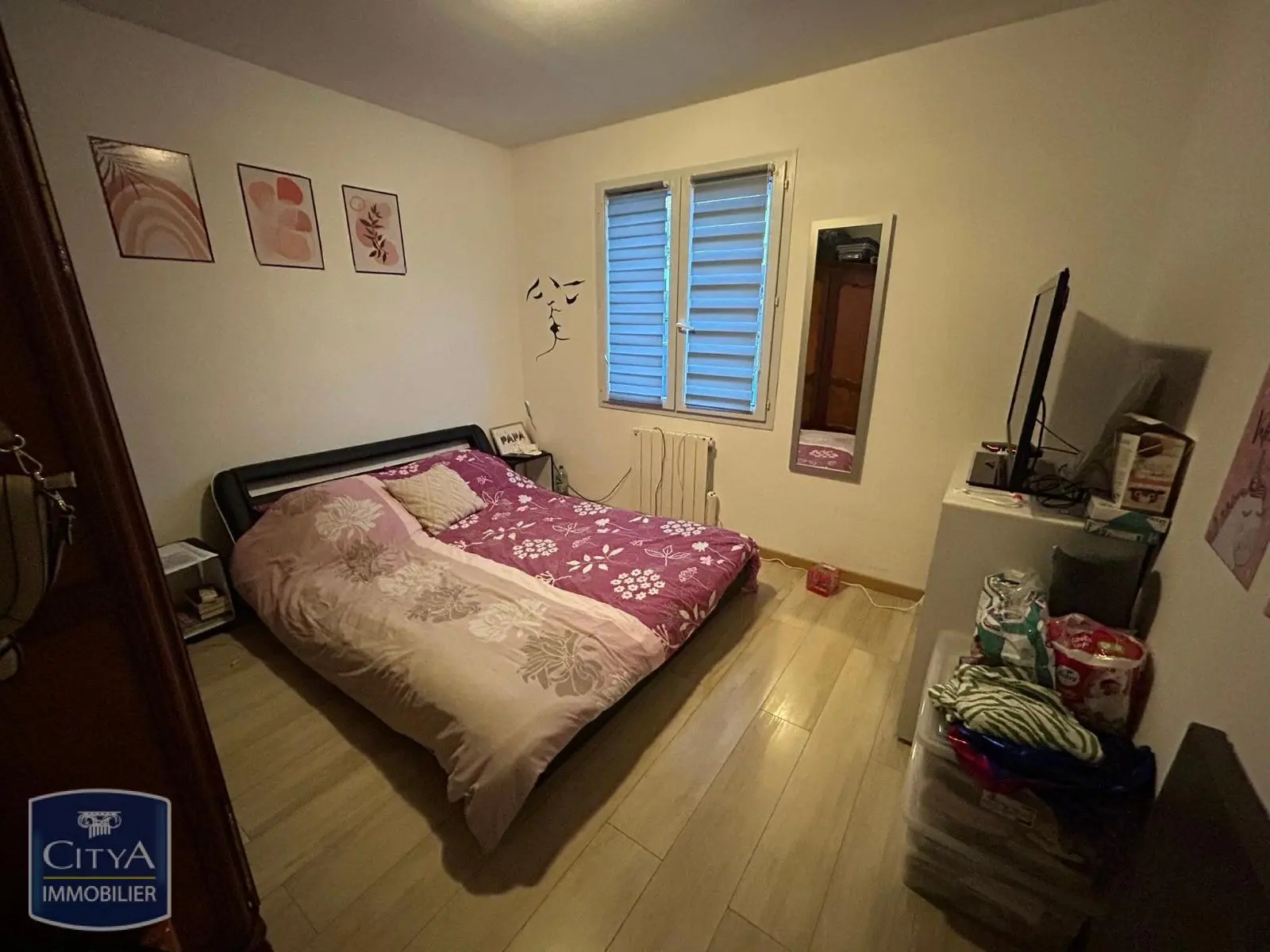 Photo 6 maison Cholet