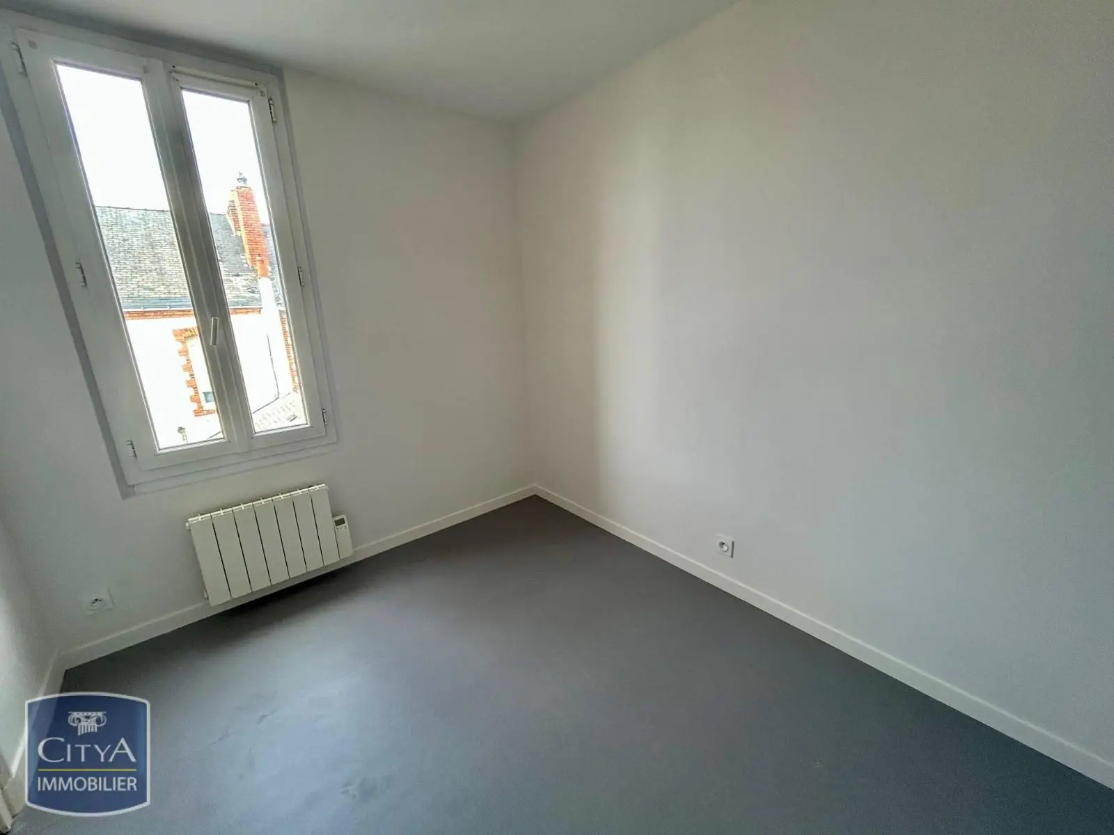 Photo 9 Maison 3 pièces 44.94m²