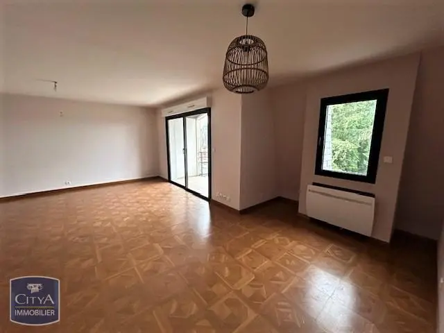 Photo 8 Appartement 5 pièces 98.29m²