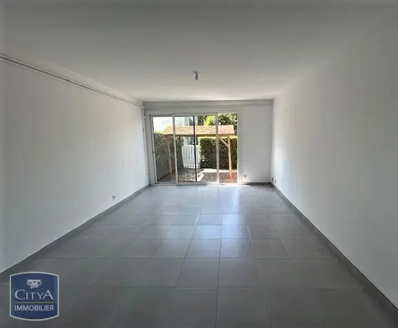 Photo 2 appartement Cholet
