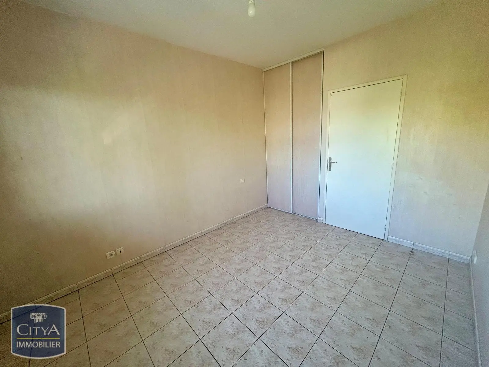 Photo 3 Appartement 2 pièces 43m²