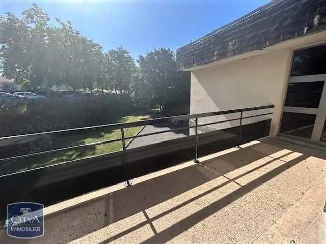 Photo 2 Appartement 4 pièces 146.64m²