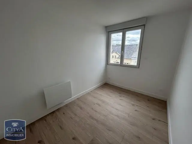 Photo 8 Maison 4 pièces 71.29m²
