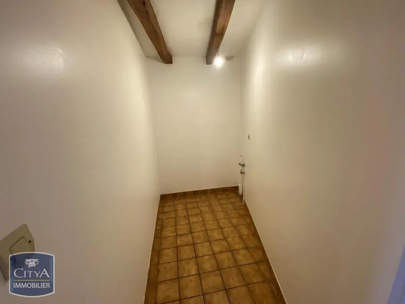 Photo 9 Appartement 3 pièces 72m²