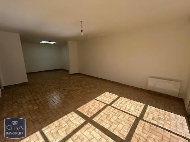 Photo 6 Appartement 4 pièces 146.64m²