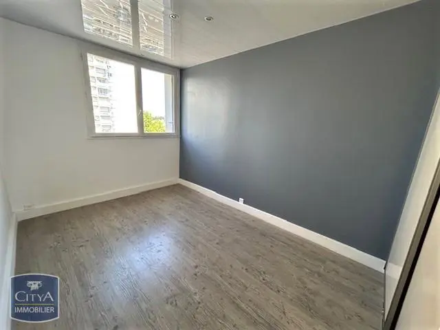 Photo 8 Appartement 4 pièces 65.96m²