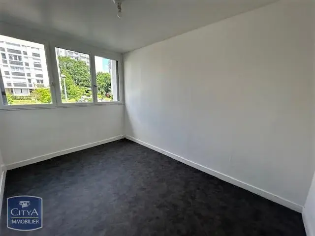 Photo 3 Appartement 4 pièces 69.02m²