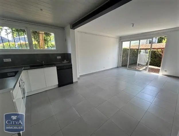 Photo 0 appartement Cholet