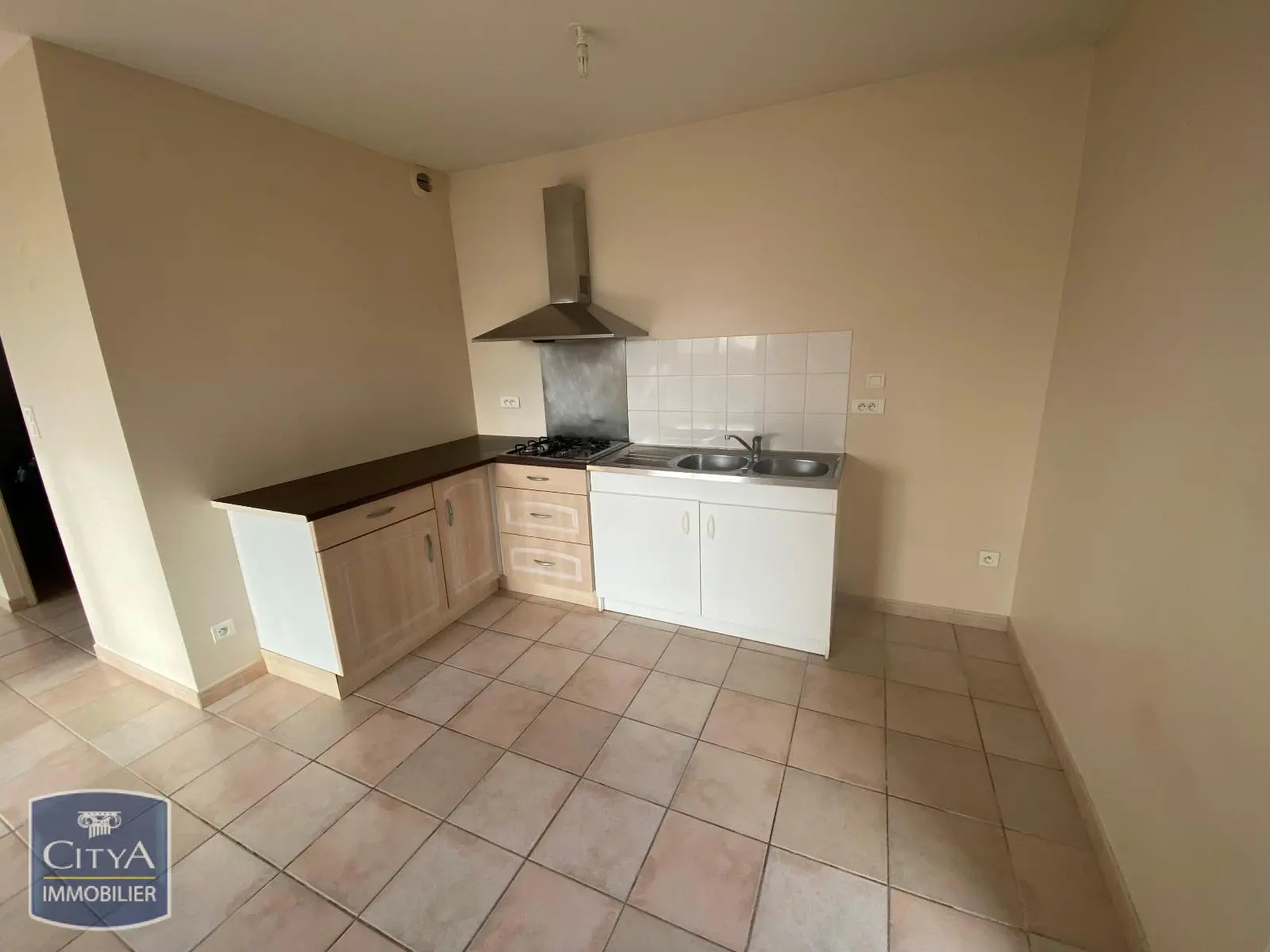 Photo 3 Maison 6 pièces 100m²