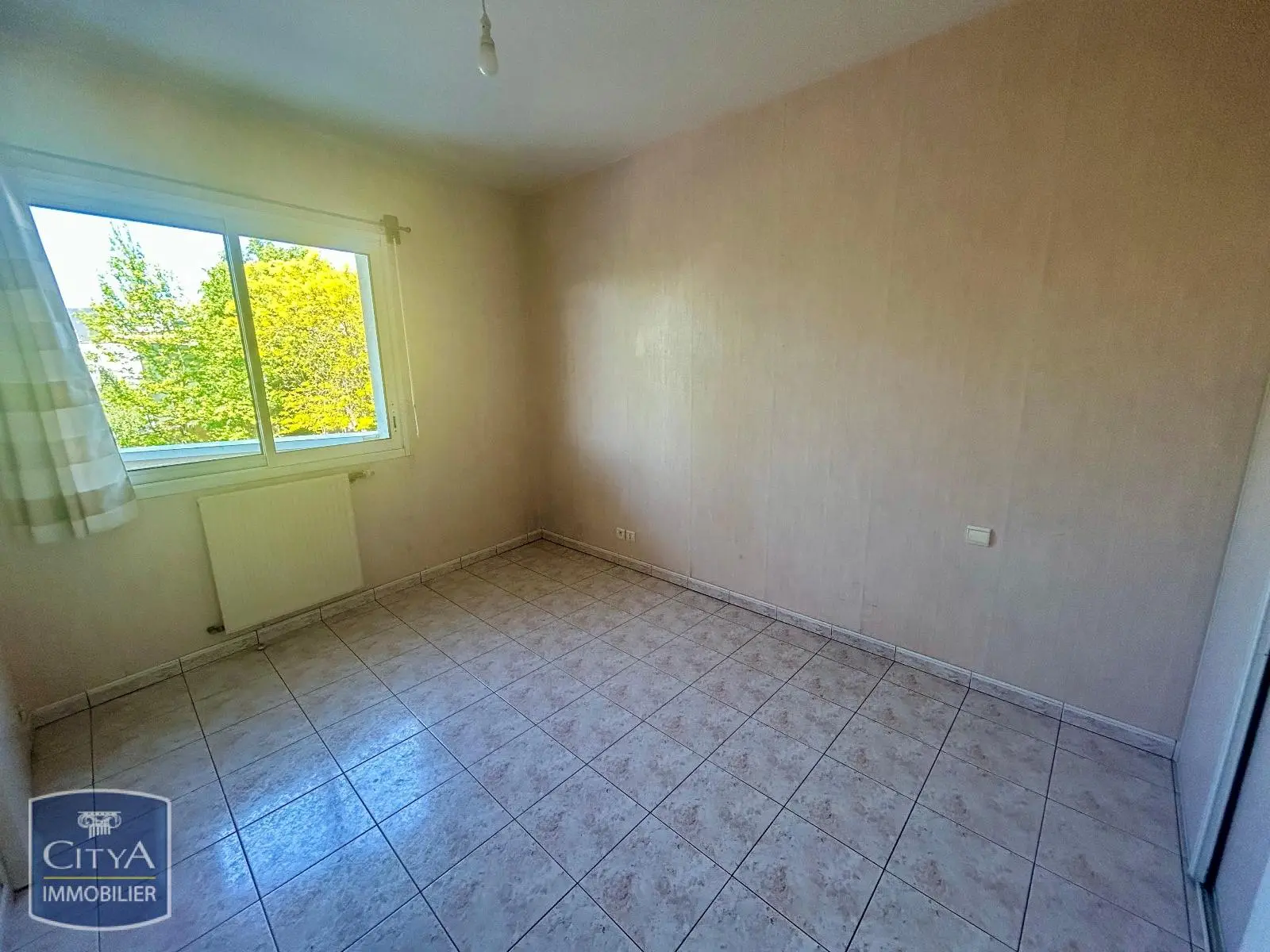 Photo 5 Appartement 2 pièces 43m²