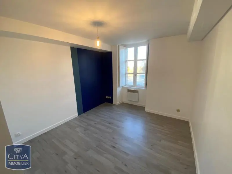 Photo 4 Appartement 3 pièces 72m²