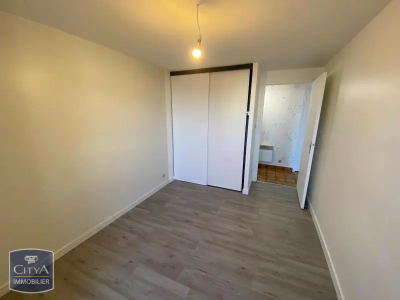 Photo 7 Appartement 3 pièces 72m²