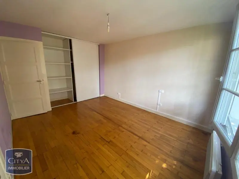 Photo 4 Maison 2 pièces 36.6m²