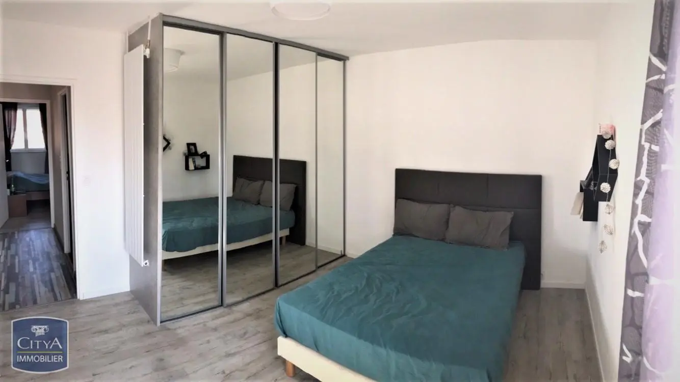 Photo 6 Maison 5 pièces 109.26m²