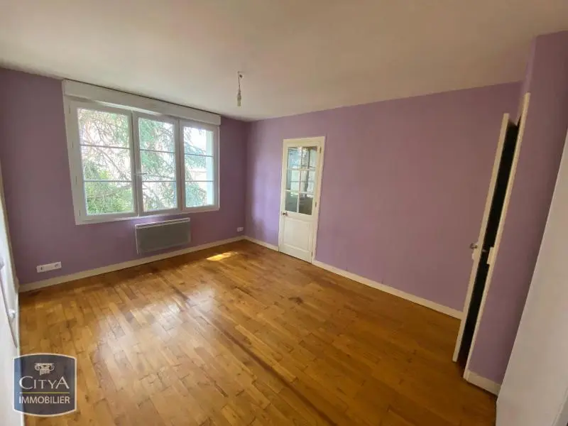 Photo 3 Maison 2 pièces 36.6m²