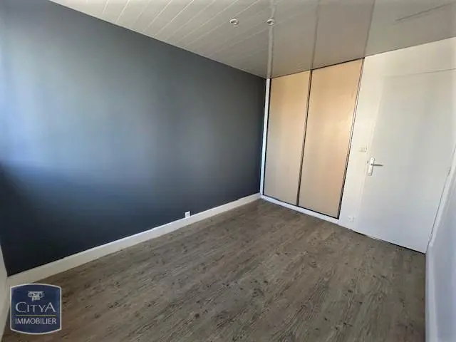 Photo 9 Appartement 4 pièces 65.96m²