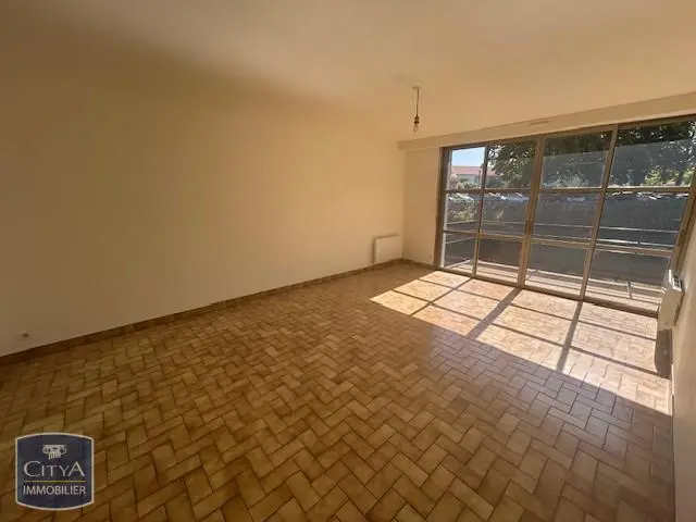 Photo 3 Appartement 4 pièces 146.64m²