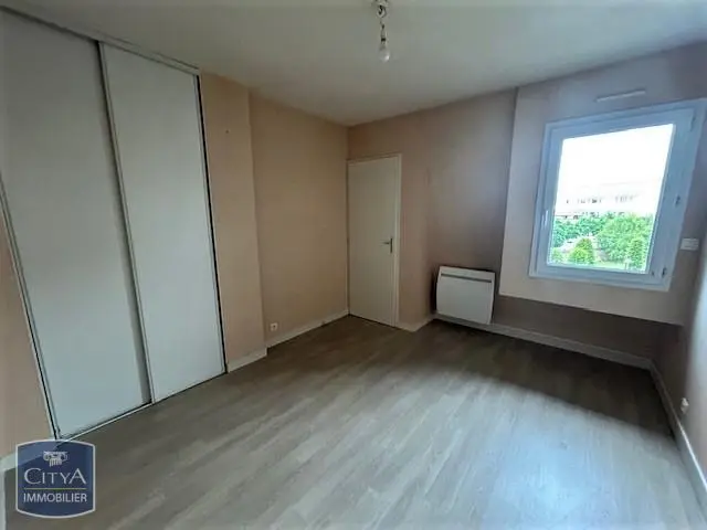 Photo 9 Appartement 5 pièces 98.29m²