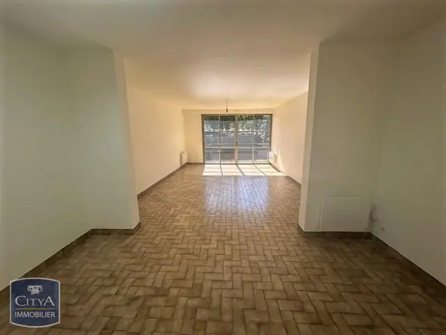 Photo 5 Appartement 4 pièces 146.64m²