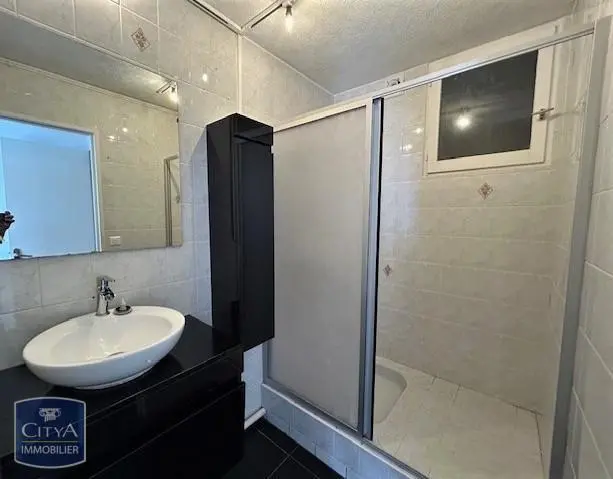 Photo 10 Appartement 4 pièces 65.96m²